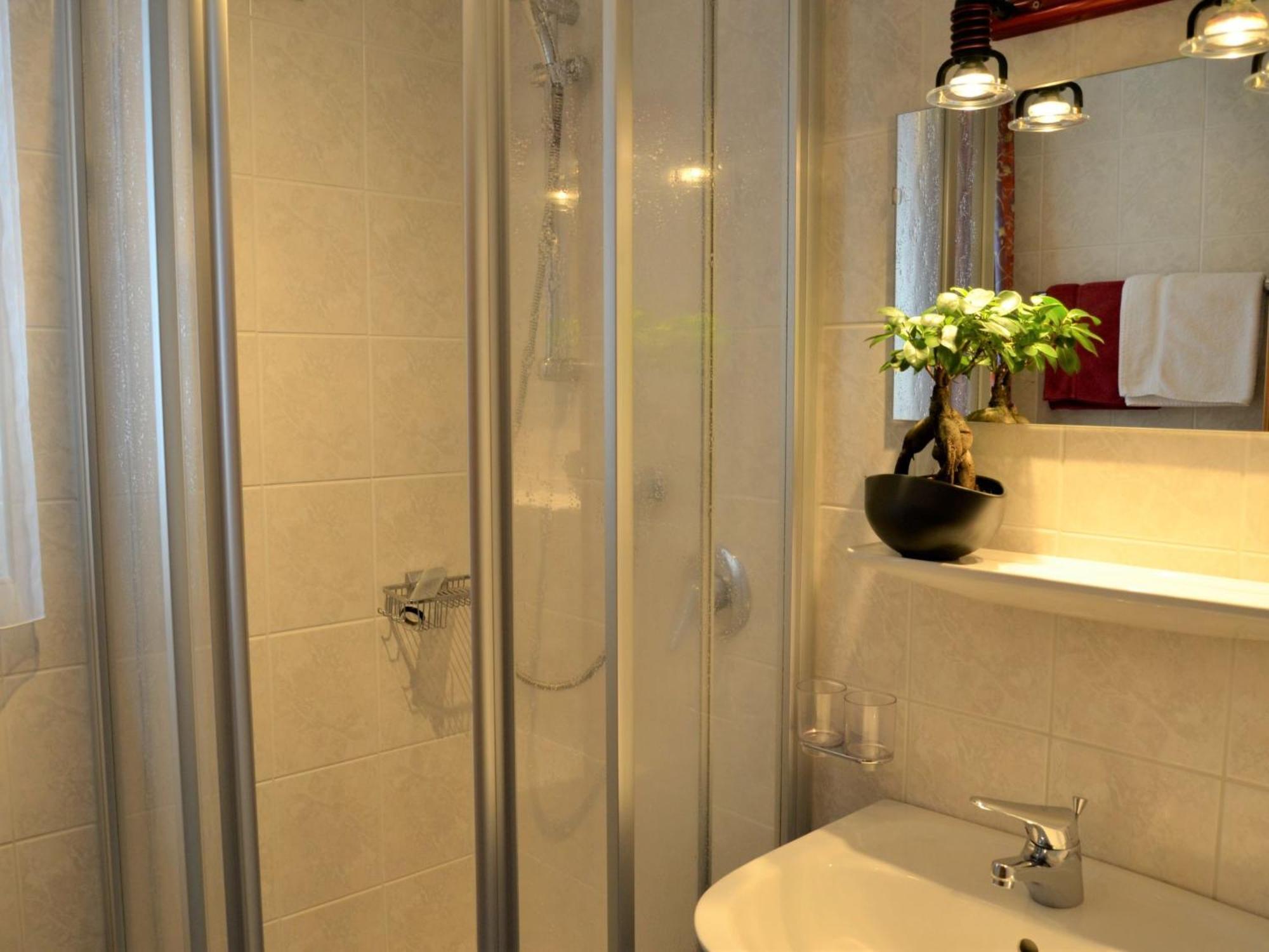 Apartment Elfriede - Szu120 By Interhome See Eksteriør bilde