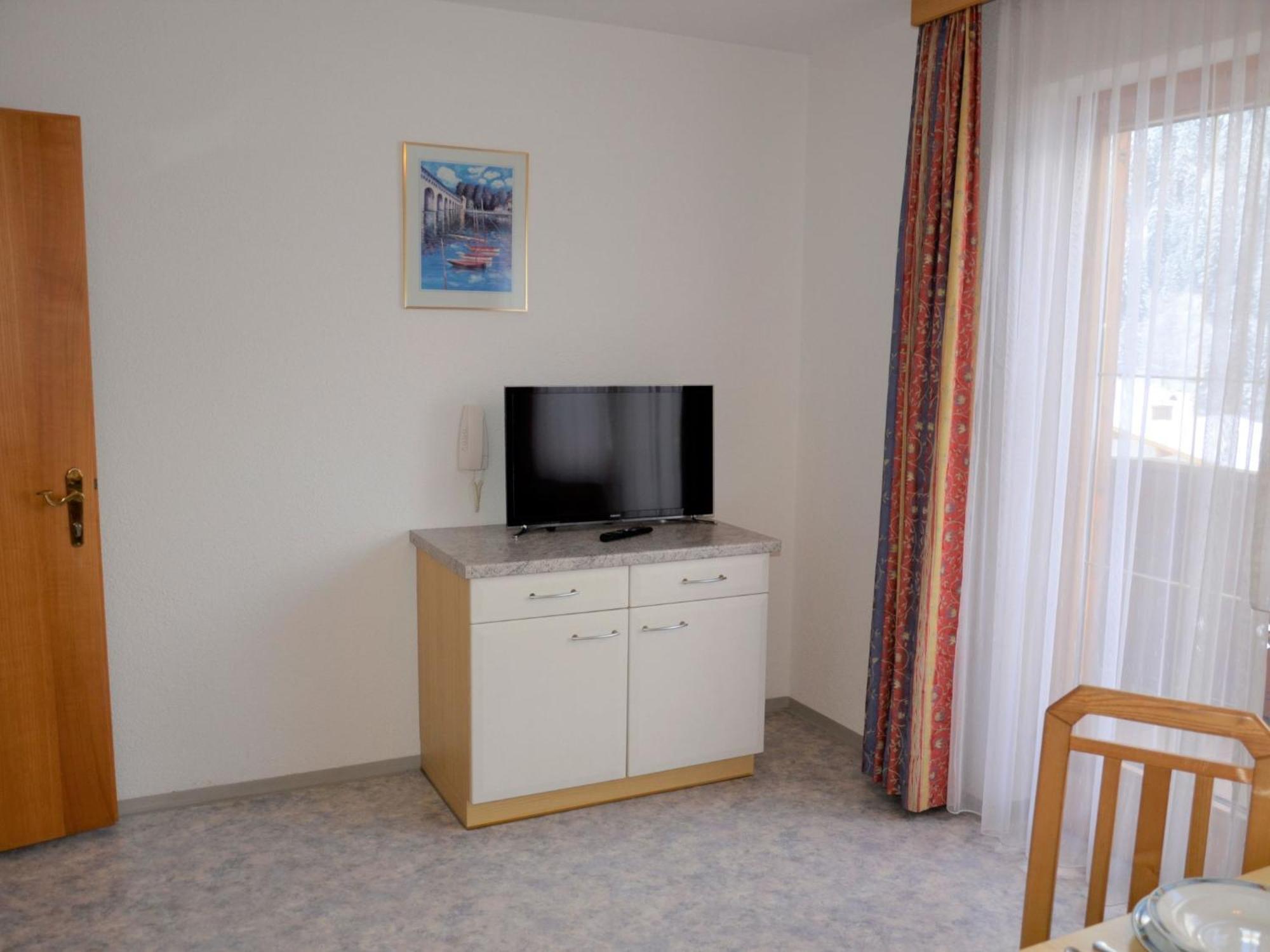 Apartment Elfriede - Szu120 By Interhome See Eksteriør bilde